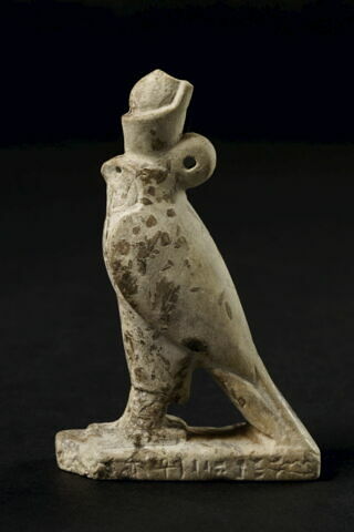 amulette, image 3/5