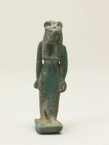 amulette, image 2/2