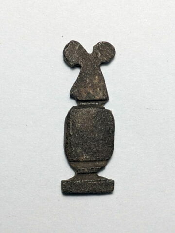 amulette