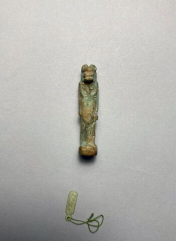 amulette, image 3/4
