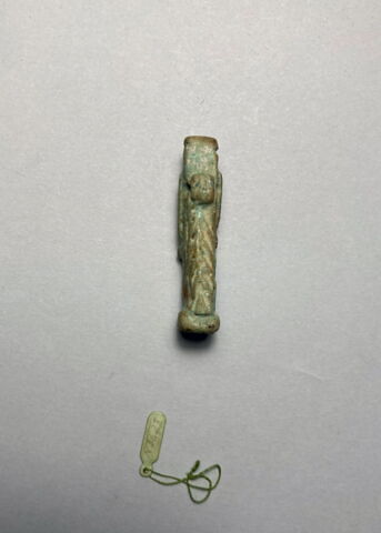 amulette, image 4/4