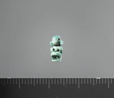 amulette, image 2/2