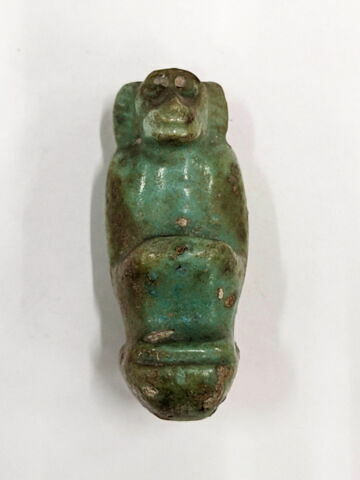 amulette, image 2/3