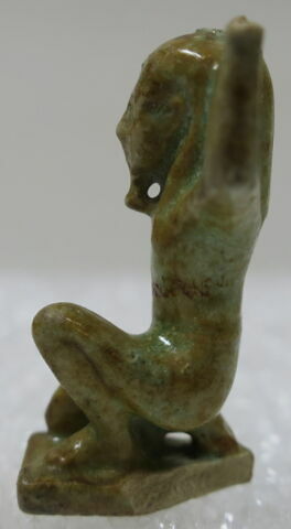 amulette, image 4/4