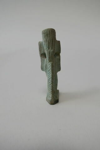 amulette, image 2/2