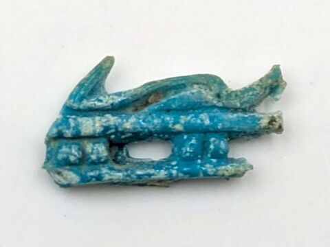 amulette oudjat multiple