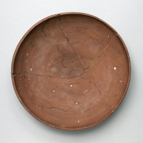 assiette  ; plat, image 2/3