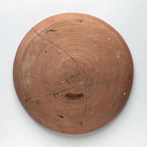 assiette  ; plat, image 3/3
