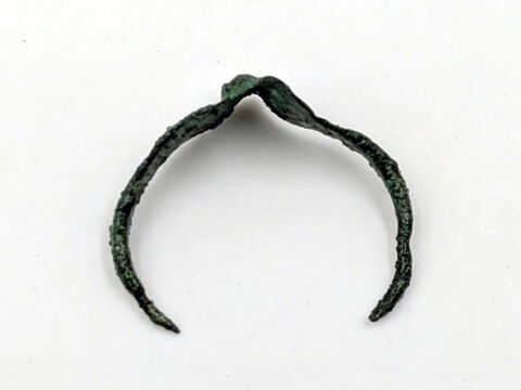 bague à chaton mobile, image 3/3