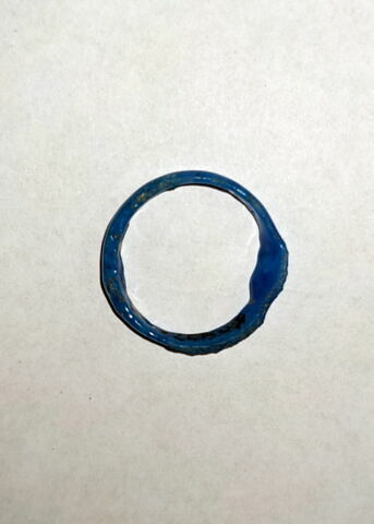bague, image 2/2