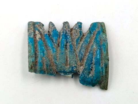 bague en anneau large