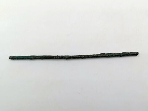 bâtonnet à kohol, image 2/2