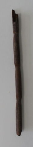 bâtonnet, image 2/2