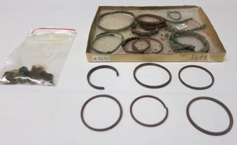 bracelet, image 5/5