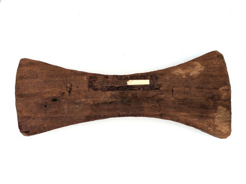 queue d'aronde, image 2/3