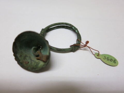 clochette, image 4/4