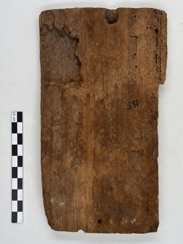 couvercle de coffret, image 2/4