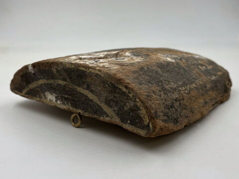 couvercle de coffret à serviteurs funéraires, image 5/5