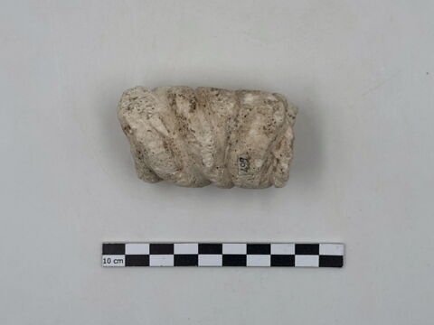 colonnette, image 2/4