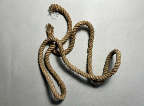 corde, image 2/2