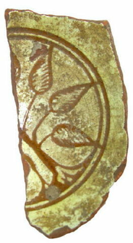 coupe, image 5/5
