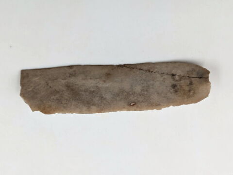 lame de silex, image 2/2