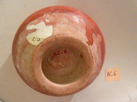 coupe, image 5/6