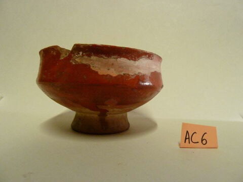 coupe, image 6/6