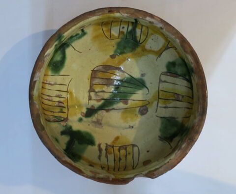 coupe, image 2/6