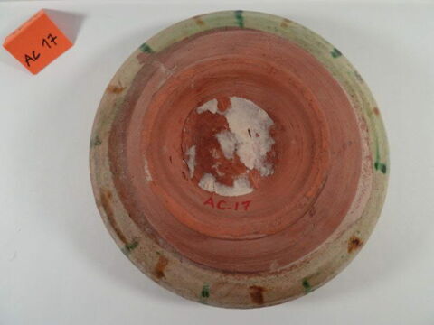 coupe, image 4/5