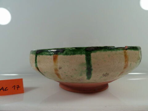 coupe, image 5/5
