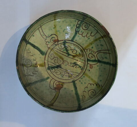 coupe, image 2/5
