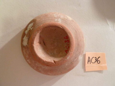 coupe, image 4/5