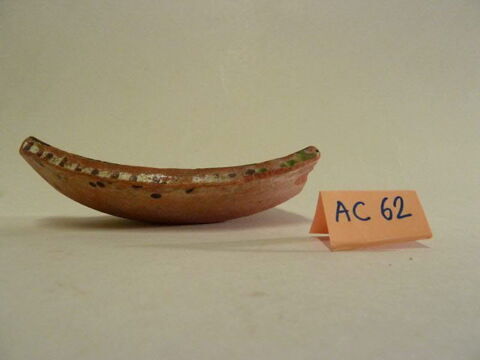 coupe, image 2/5