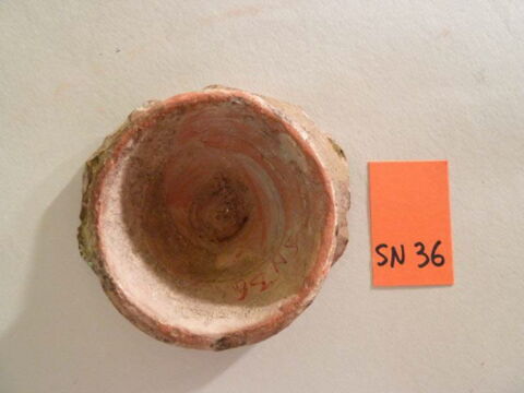 coupe, image 5/6