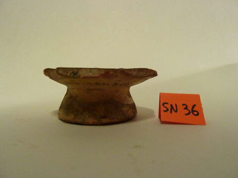 coupe, image 6/6