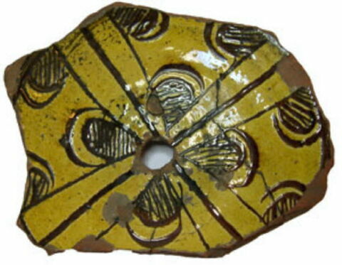 coupe, image 5/5