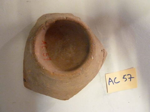 coupe, image 2/4