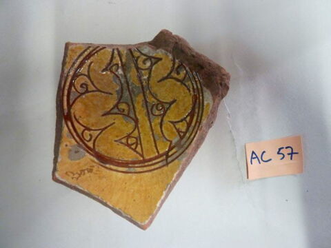 coupe, image 3/4