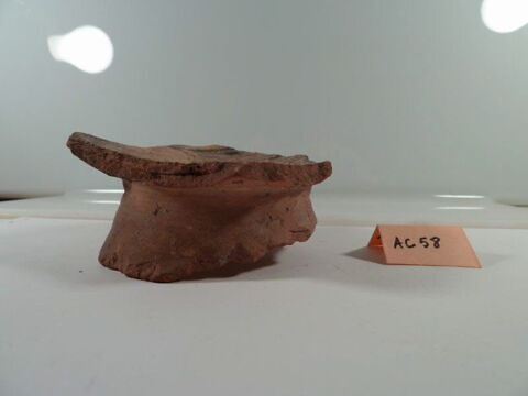 coupe, image 3/4