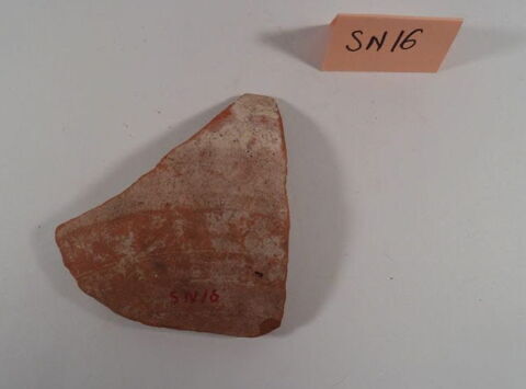 coupe, image 2/4