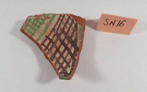 coupe, image 3/4