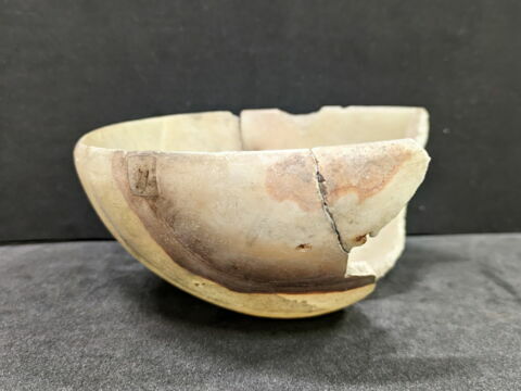 coupe, image 6/7