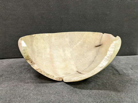 coupe, image 7/7