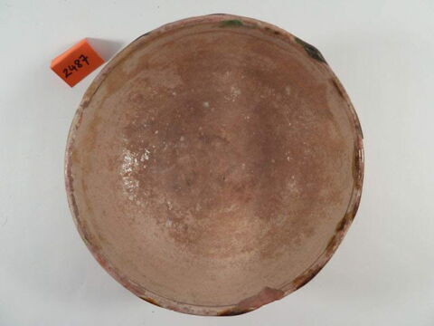 coupelle, image 3/4