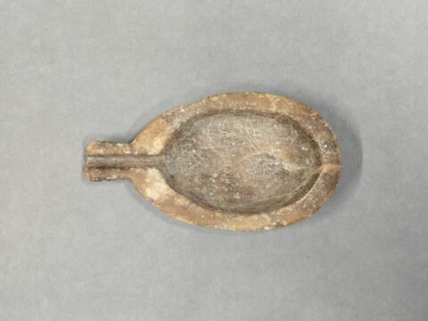 cuiller à fard, image 6/6