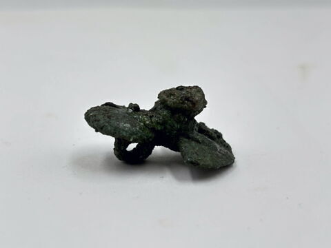 égide ; amulette, image 3/6