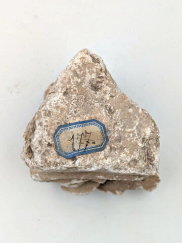 chapiteau, image 2/6