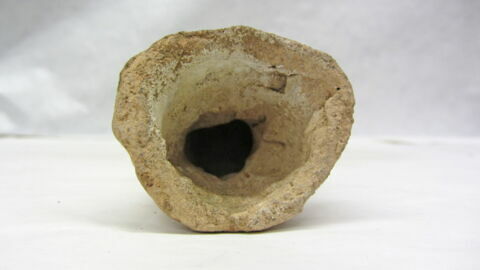 figurine, image 2/5