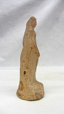 figurine, image 3/5